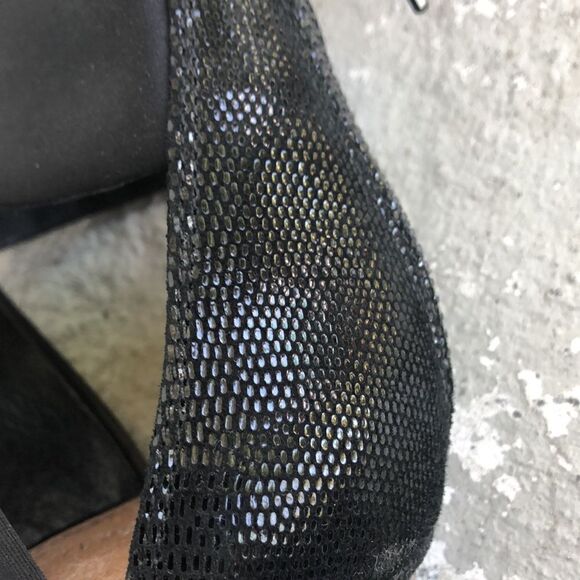 Donald J Pliner heels - Picture 8 of 10